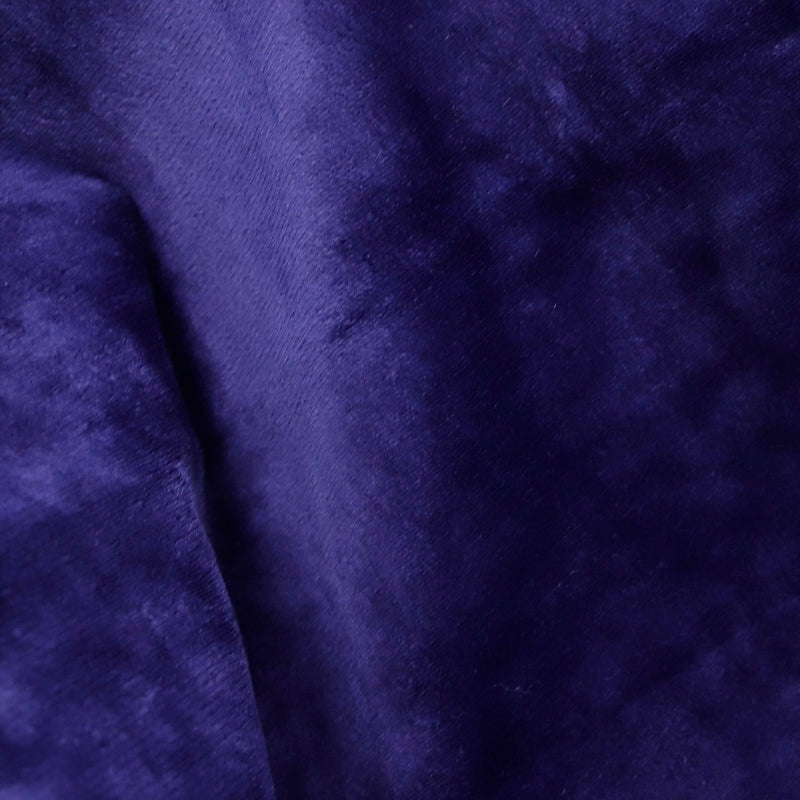 Soft and comfortable Sherpa blanket for couch bed