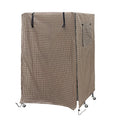 Outdoor Bird Cage Cover
