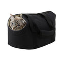 Pet Transport Bag for Small Dog and Cat