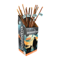 Dogginstix 24" Cane Bully Stick
