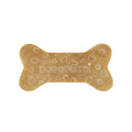 Dogginstix Beef Collage Collabone