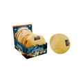 Dogginstix Beef Collagen UFO