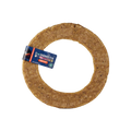 Dogginstix Lamb Collagen - Cosmic Donut Chew for Dogs