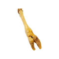 Dogginstix Lamb Feet