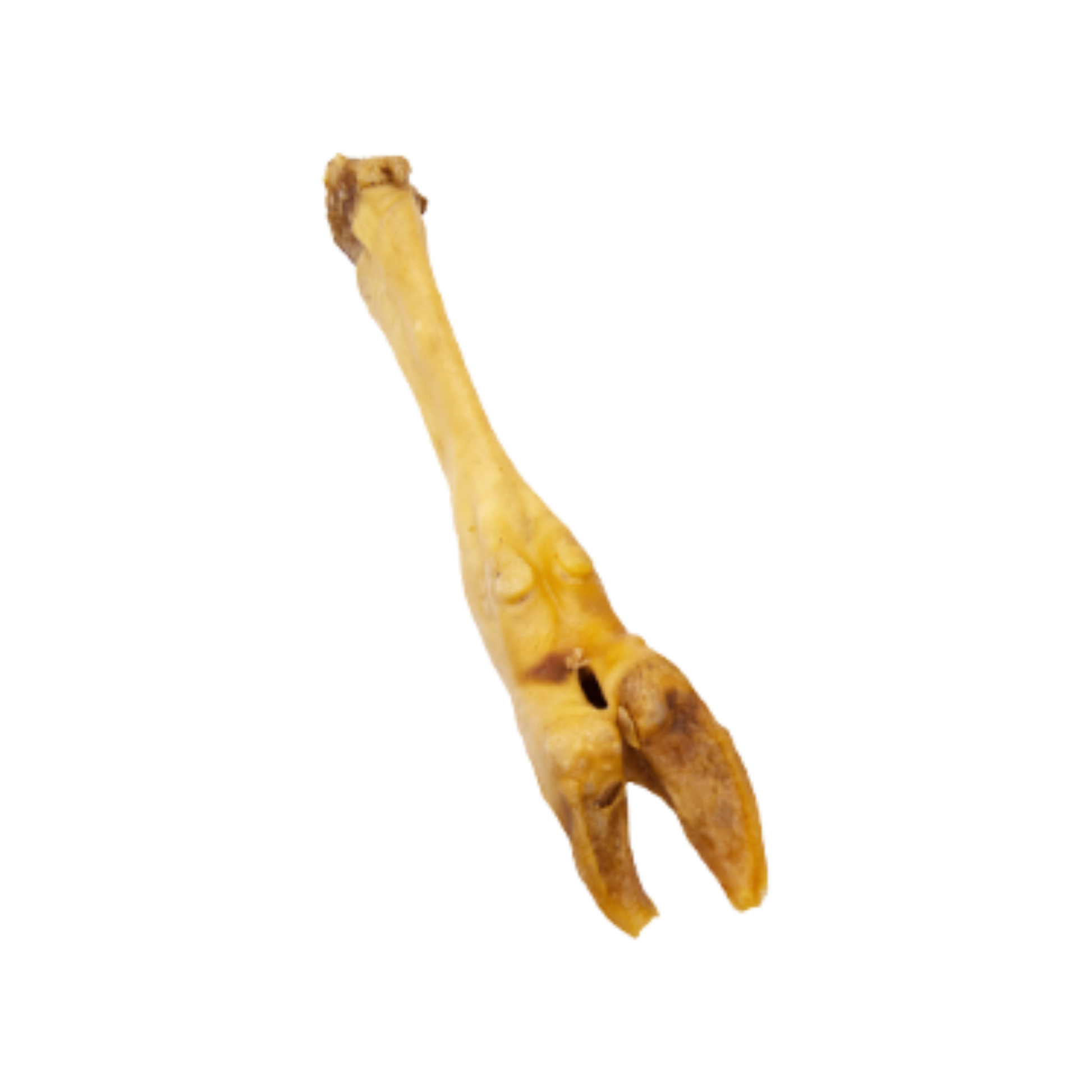 Dogginstix Lamb Feet