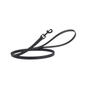 Dogline Biothane Waterproof Leash