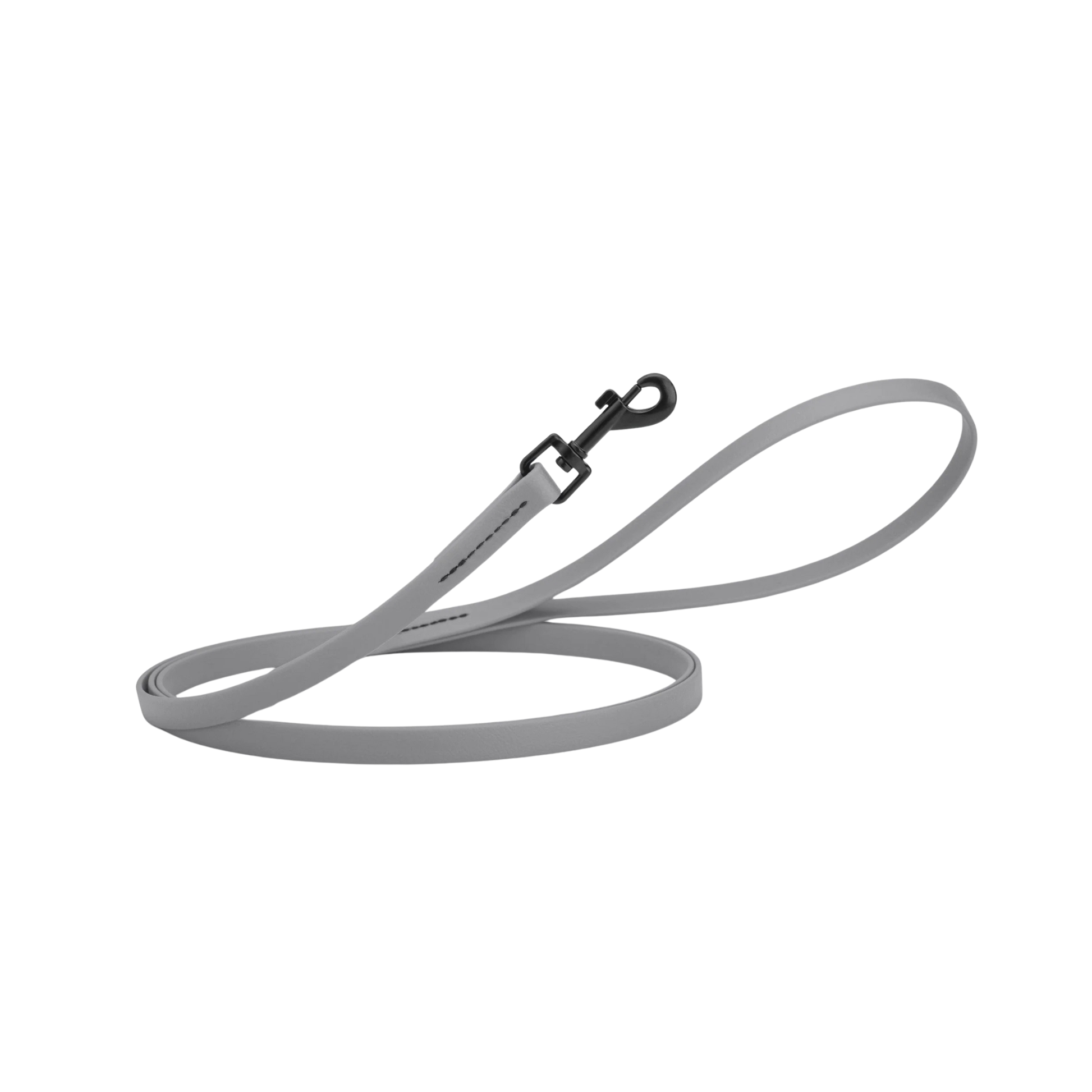 Dogline Biothane Waterproof Leash