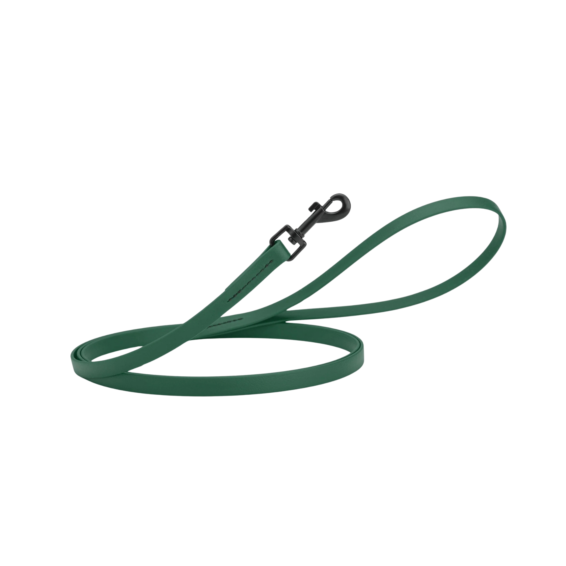 Dogline Biothane Waterproof Leash