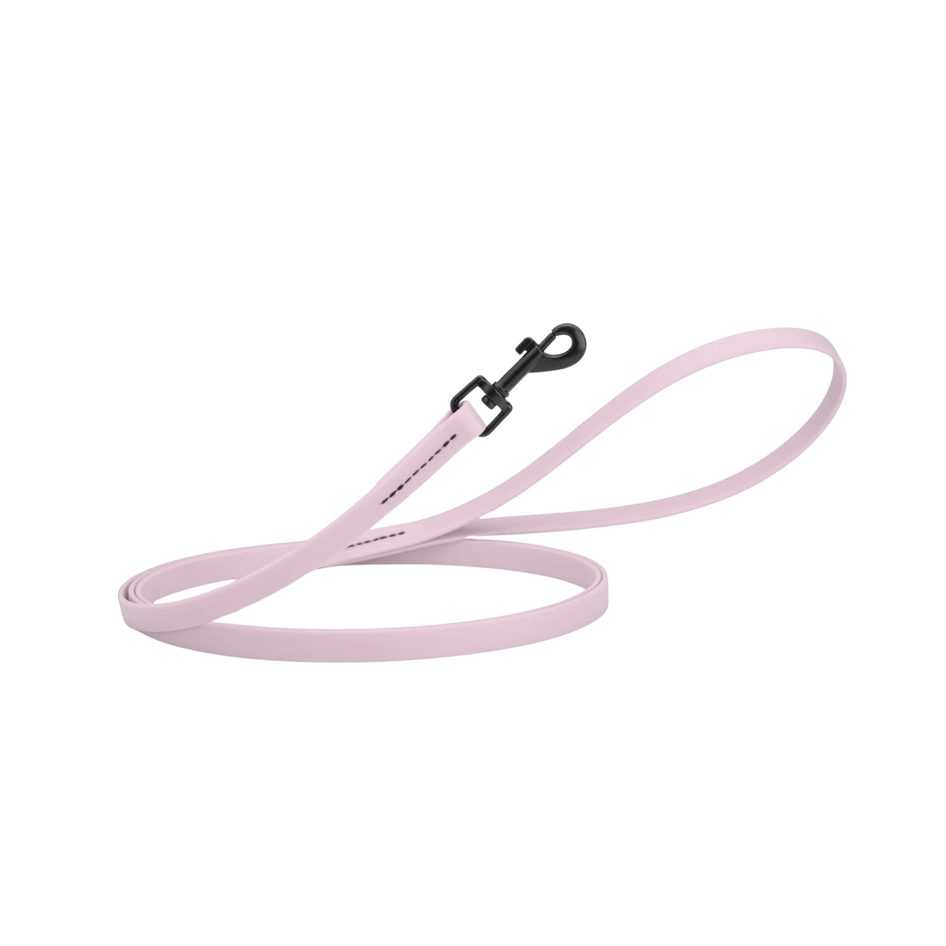 Dogline Biothane Waterproof Leash