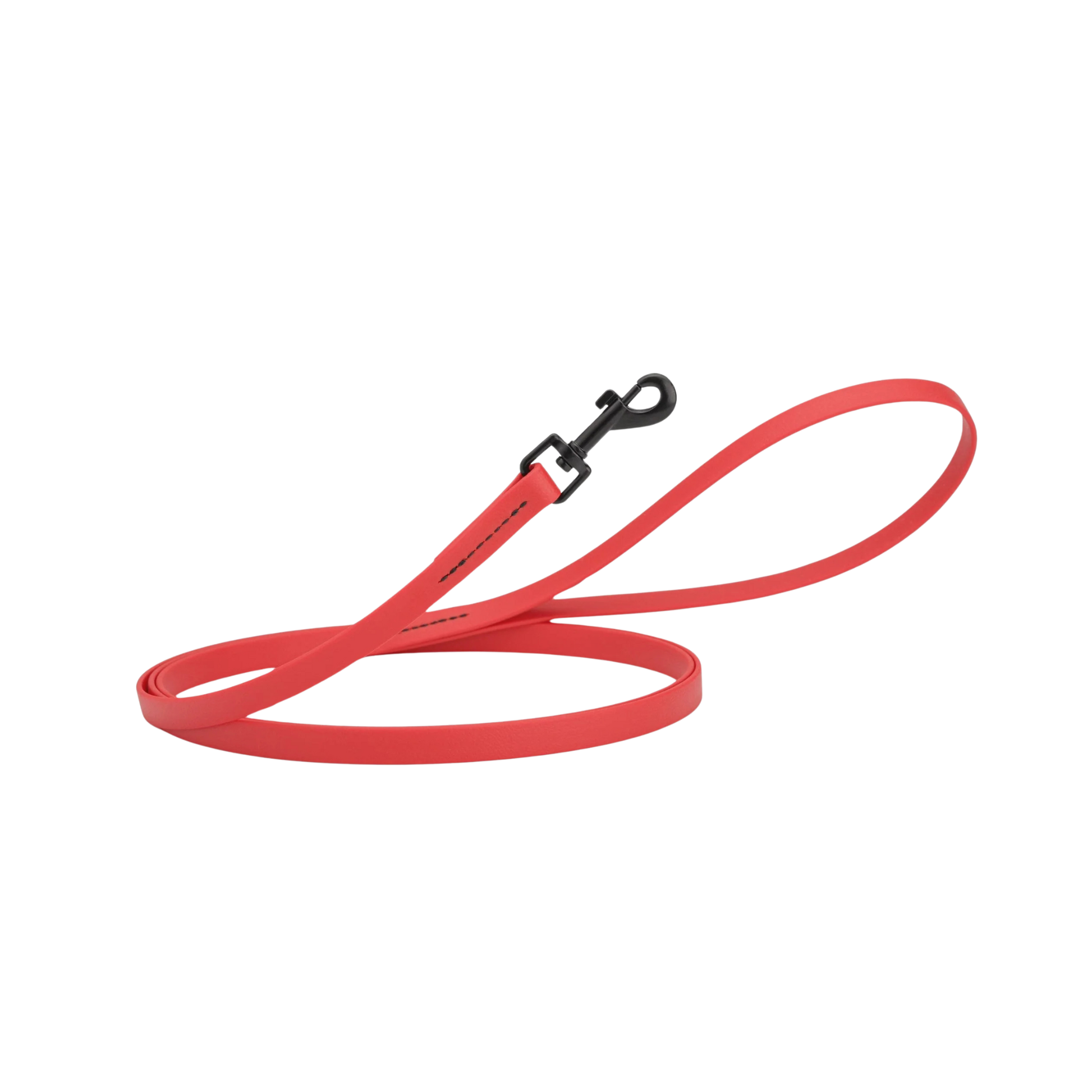 Dogline Biothane Waterproof Leash