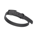 Dogline Biothane Waterproof Dog Collars