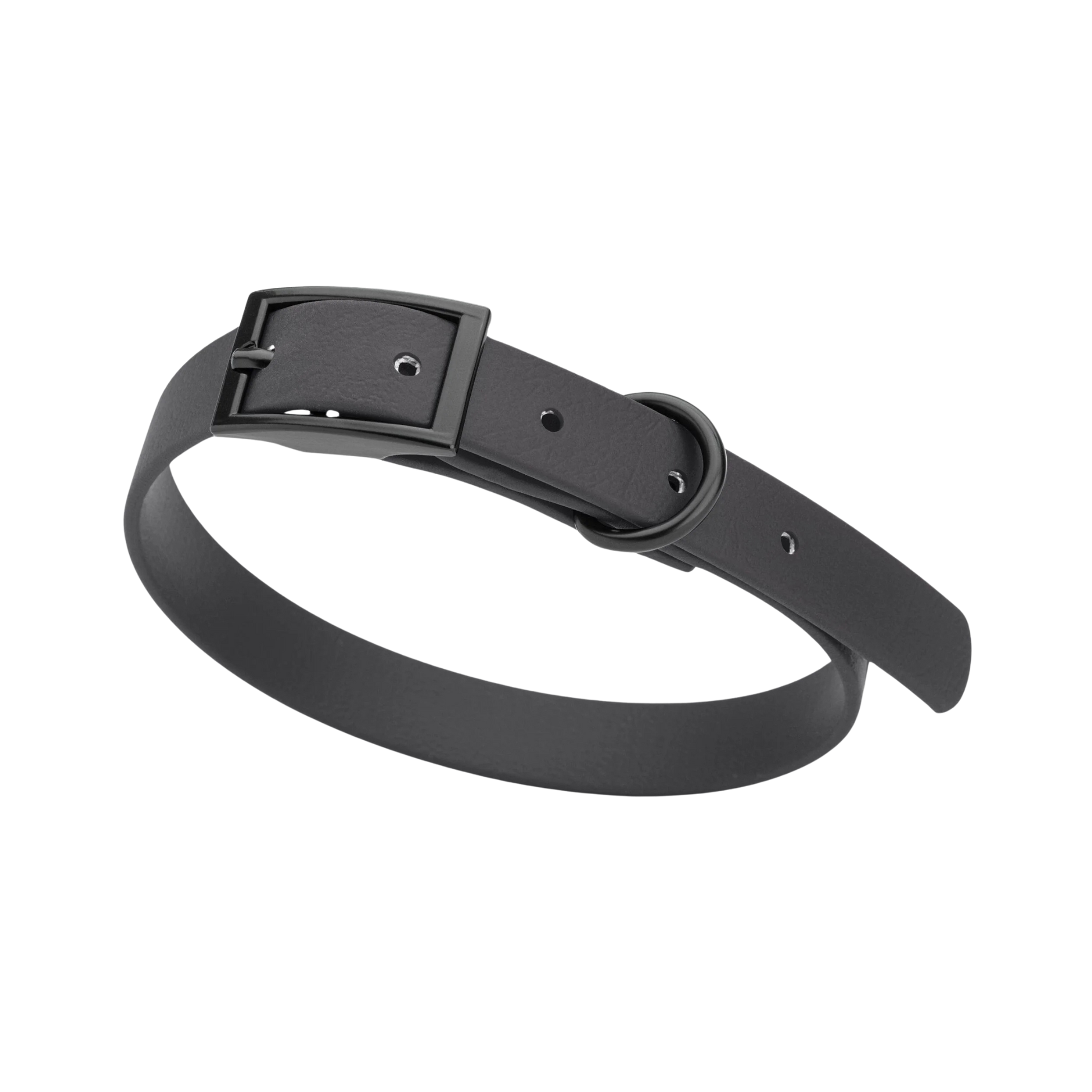 Dogline Biothane Waterproof Dog Collars