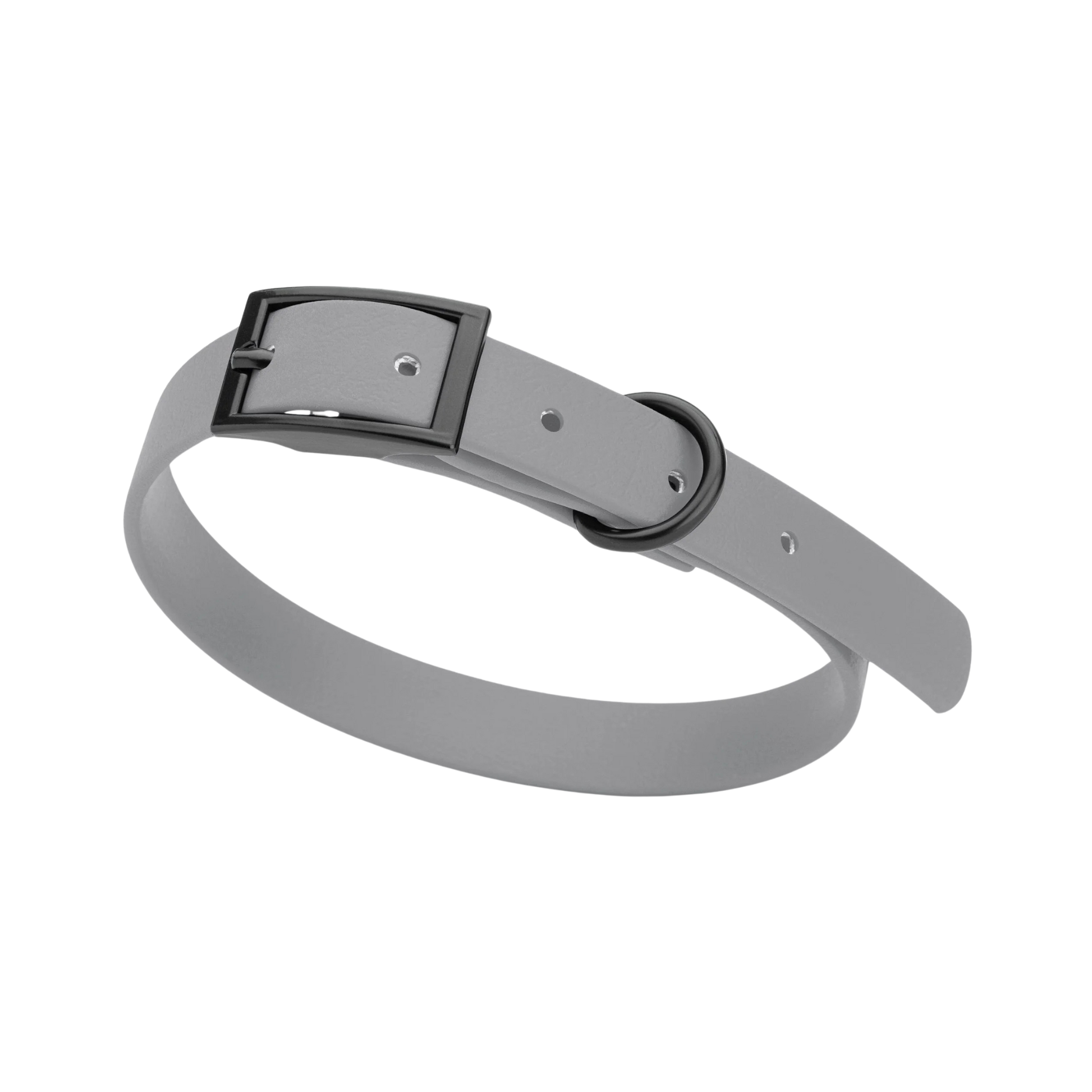 Dogline Biothane Waterproof Dog Collars