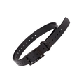 Dogline Biothane Waterproof E-Collar Replacement Strap