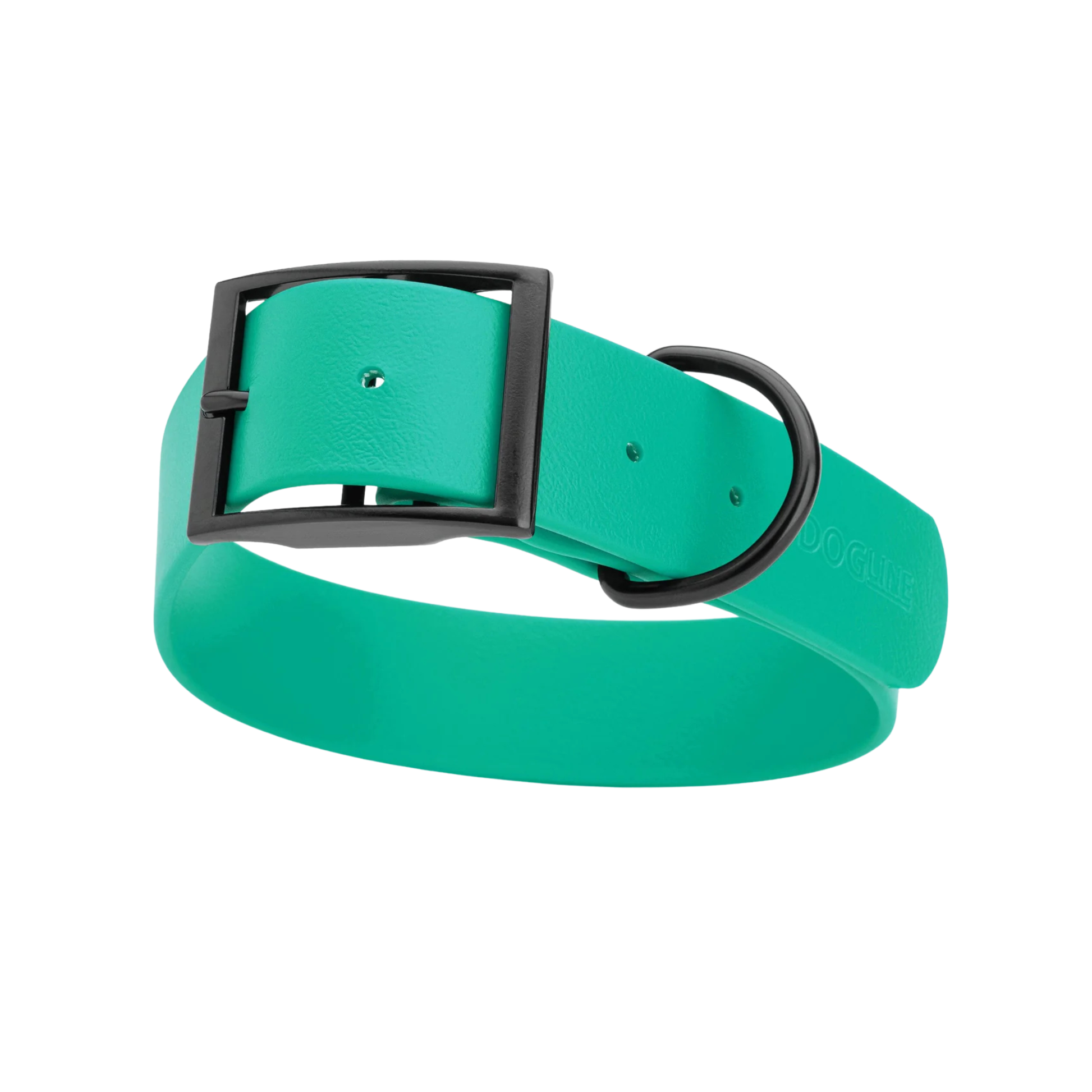 Dogline Biothane Waterproof Dog Collars