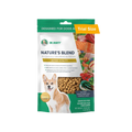 Dr. Marty Freeze-Dried Raw Nature’s Blend Active Vitality