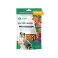 Dr. Marty Freeze-Dried Raw Nature’s Blend Essential Wellness