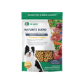 Dr. Marty Freeze-Dried Raw Nature's Blend Essential Wellness Premium Origin