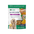 Dr. Marty Freeze-Dried Raw Nature's Blend Healthy Digestion