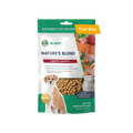 Dr. Marty Freeze-Dried Raw Nature’s Blend Healthy Growth