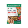 Dr. Marty Freeze-Dried Raw Nature's Blend Radiant Select