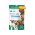 Dr. Marty Freeze-Dried Raw Nature’s Blend Sensitivity Select