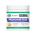 Dr. Marty ProPower Plus Gut Health Supplement