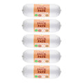 JR Pure Duck Pate