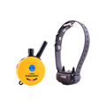 E-Collar Technologies ET-300 Mini Educator 1/2 Mile Remote E-Collar