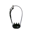 E-Collar Technologies Barkless Pro BP-504 E-Collar