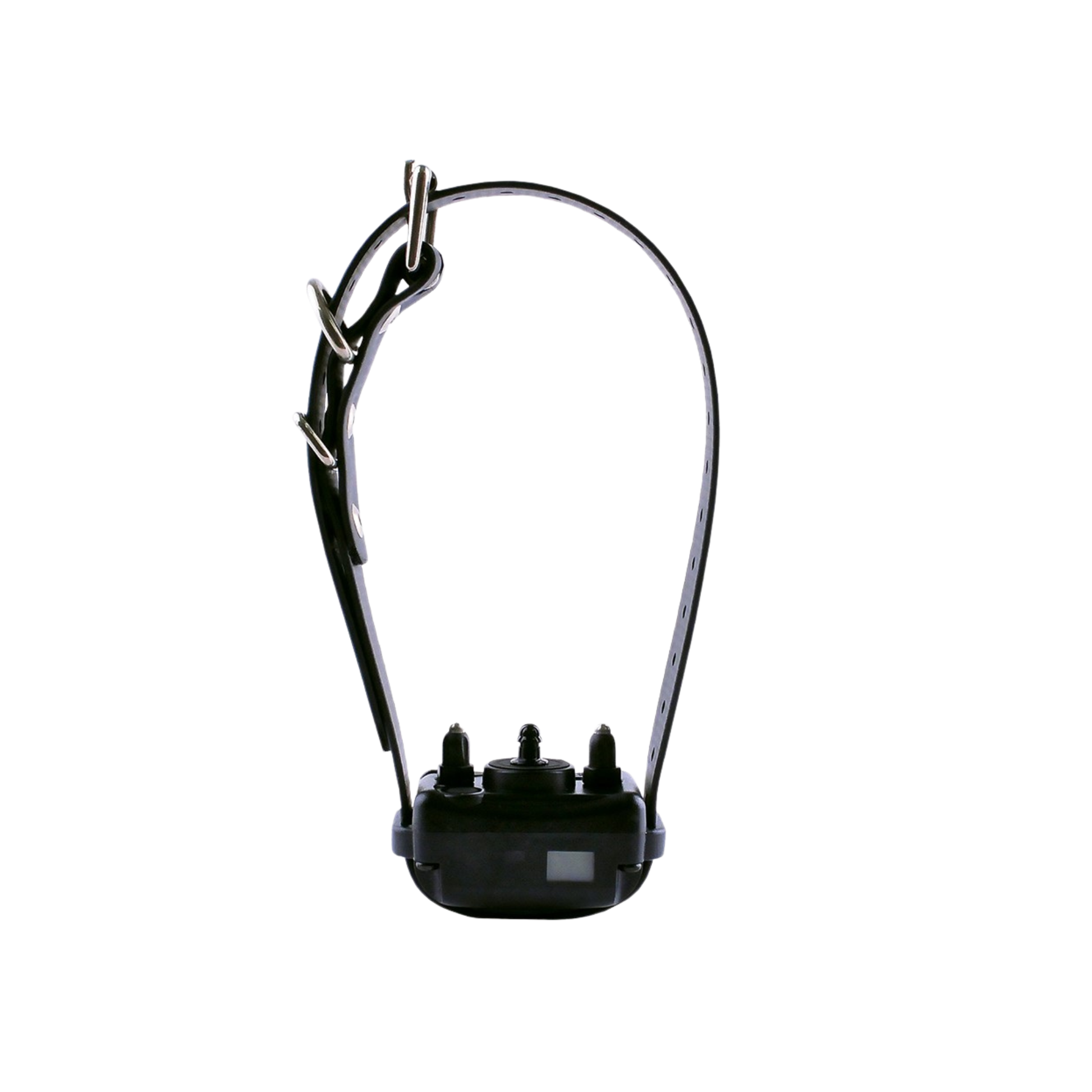 E-Collar Technologies Barkless Pro BP-504 E-Collar