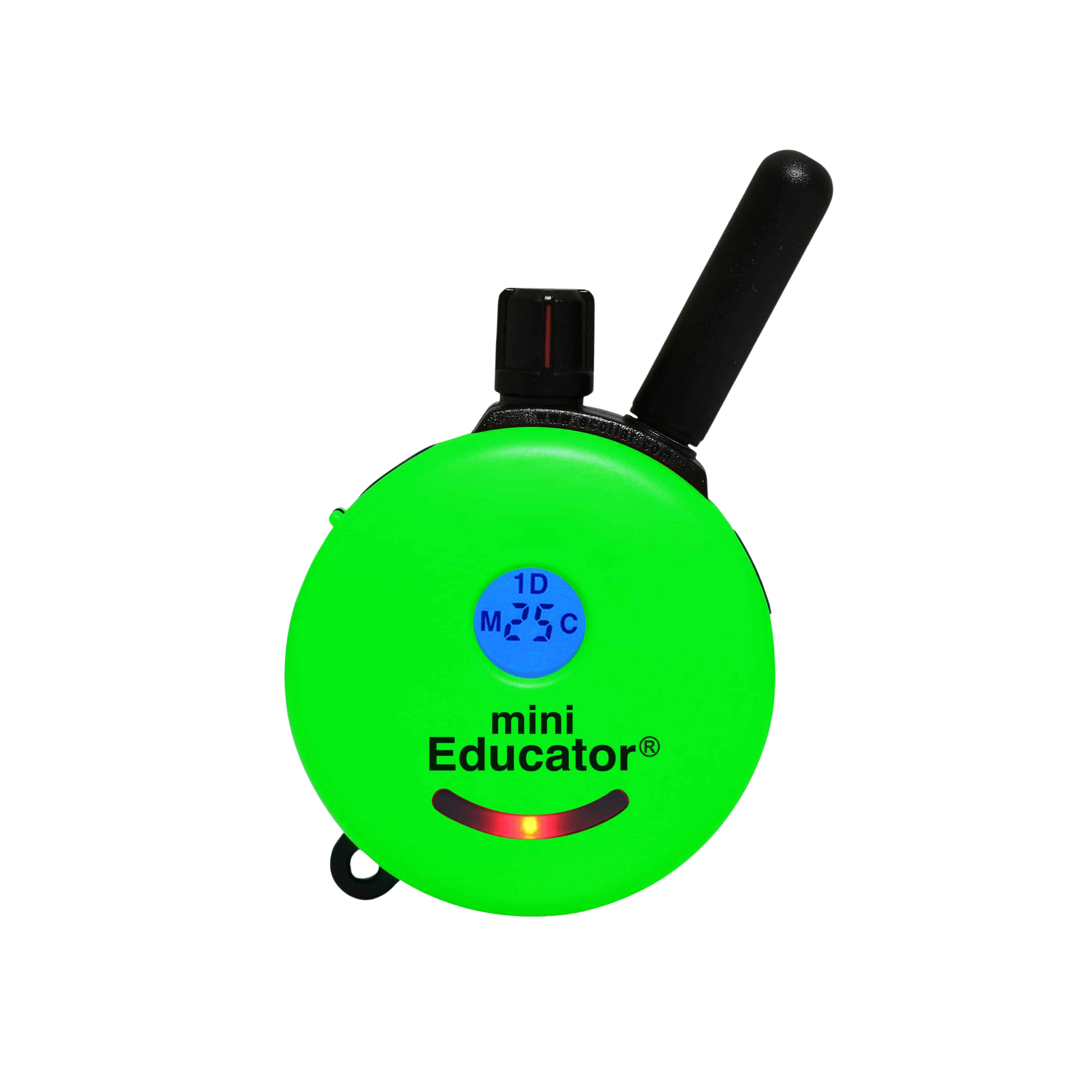E-Collar Technologies Front Skin for Mini Educator 300 Series