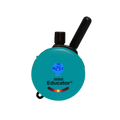 E-Collar Technologies Front Skin for Mini Educator 300 Series