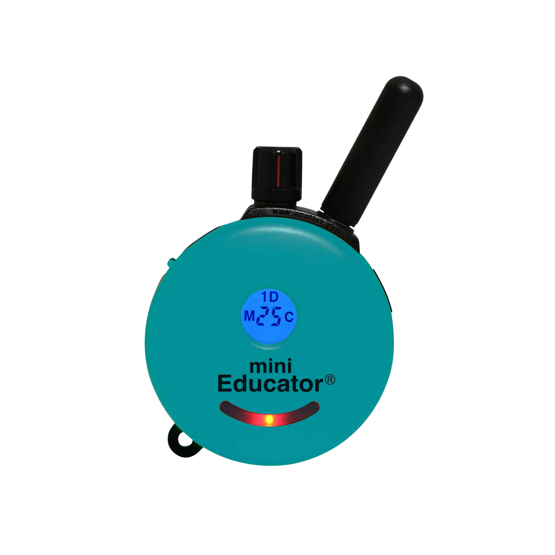 E-Collar Technologies Front Skin for Mini Educator 300 Series