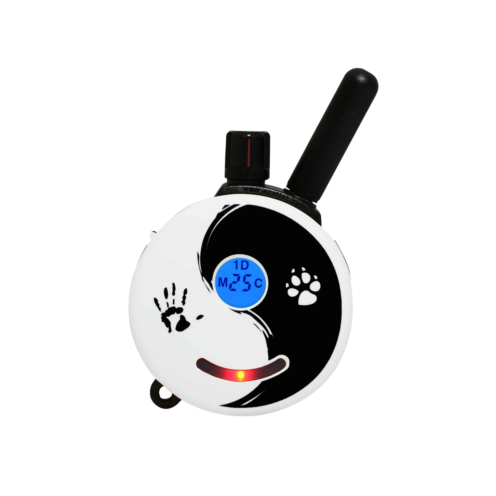E-Collar Technologies Front Skin for Mini Educator 300 Series