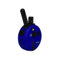 E-Collar Technologies Rear Skin for Mini Educator 300 Series