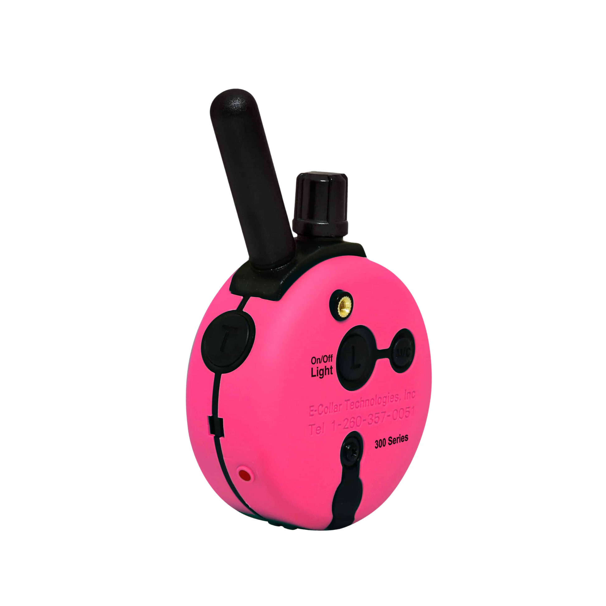 E-Collar Technologies Rear Skin for Mini Educator 300 Series