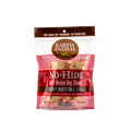 Earth Animal No-Hide Beef Rolls