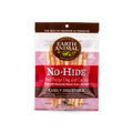 Earth Animal No-Hide Beef Stix