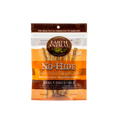 Earth Animal No-Hide Chicken Stix