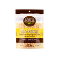 Earth Animal No-Hide Peanut Butter Stix