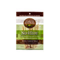 Earth Animal No-Hide Pork Stix