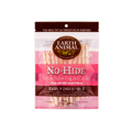 Earth Animal No-Hide Salmon Stix