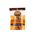 Earth Animal No-Hide Chicken Rolls