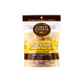 Earth Animal No-Hide Peanut Butter Rolls