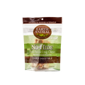 Earth Animal No-Hide Pork Rolls