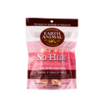 Earth Animal No-Hide Salmon Rolls