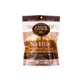 Earth Animal No-Hide Venison Rolls