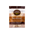 Earth Animal No-Hide Venison Stix