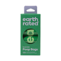 Earth Rated Poop Bags